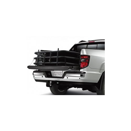 Honda 08L26SJC100 Bed Extender Honda Ridgeline