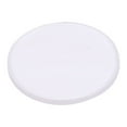 thumbnail image 3 of Resin Archery Compound Bow Scope Archery Compound Bow Scope Power Lens, 3 of 10