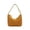 D, variant on 1PCS Water-resistant Nylon Crossbody Bag, Simple Versatile Style, Casual Shoulder Bag for Student School Commute Daily Outing -13.77 x 11.41 x 3.93 inches