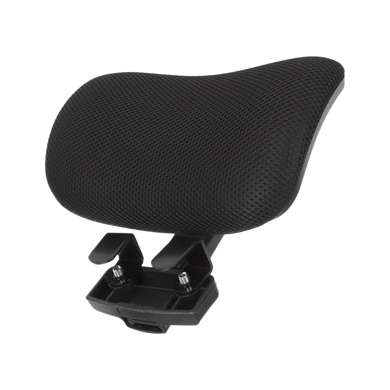 Shangren Office Chair Headrest Neck Support Cushion For Desk Chair Lifting Chair Rest Style A Other Multi