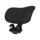 thumbnail image 1 of Silla De Ordenador Reposacabezas Silla Protector De Cuello Trasero Reposacabezas Para Descanso En El Hogar SM SunniMix Sillas Reposacabezas, 1 of 8