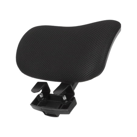 office chair headrest detachable universal product
