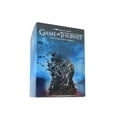thumbnail image 1 of Game of Thrones The Complete Series (DVD), 1 of 3