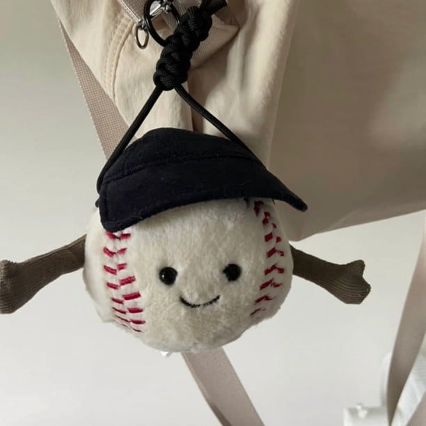 Large collection of plush toys, plush dolls, dolls, gifts, bags, and keychains 12CM