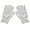 D, variant on Winter Gloves Warm Riding Knitted Men and Women Gloves