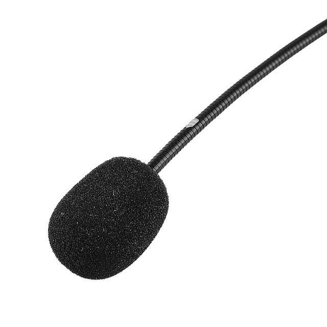 Accesorios Auriculares Bluetooth Auriculares Micrófono para intercomunicador de casco de motocicleta V4/V6