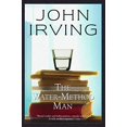 thumbnail image 1 of The Water-Method Man (Ballantine Reader's Circle), 1 of 2