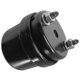 thumbnail image 1 of Soporte de Motor SOPORTES STAR Volkswagen V6 2.8L Derecho, 1 of 4
