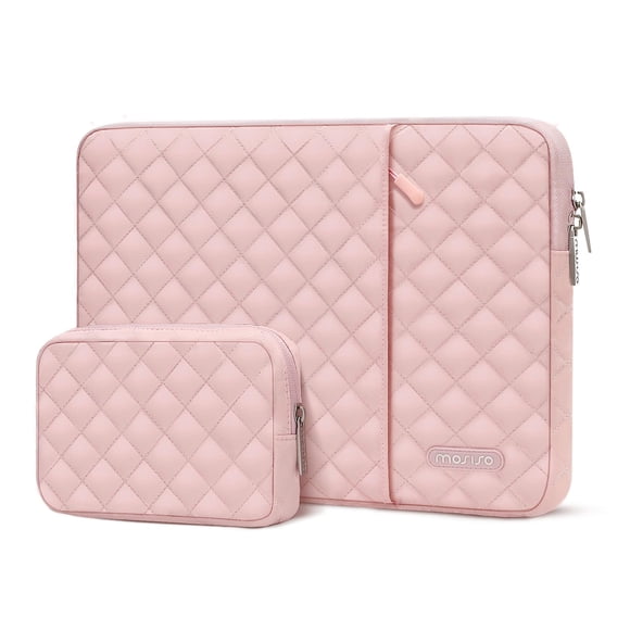 Funda para portátil MOSISO con funda de 15 pulgadas para MacBook Air/Dell XPS