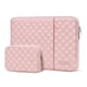 thumbnail image 1 of Funda para portátil MOSISO con funda de 15 pulgadas para MacBook Air/Dell XPS, 1 of 7