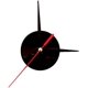thumbnail image 1 of Mecanismo de movimiento circular de reloj, caja y manecillas, 1 of 5