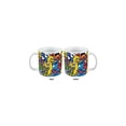 thumbnail image 2 of Sesame Street Friends 20 oz. Ceramic Mugs, 2 of 3