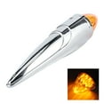thumbnail image 2 of Cab Marker Lamp, 24V Truck Light, Cab Marker Light, For Trucks Trailers, 2 of 8