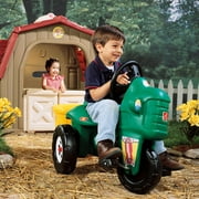 Step2 Pedal Farm Tractor