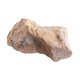 thumbnail image 2 of Piedra artificial versátil de arenisca de poliuretano para decoración de oficinas y estaciones. Estilo a, 2 of 9