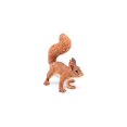 thumbnail image 2 of Figura Papo Wild Animal Kingdom Squirrel 50255 para niños a partir de 3 años Papo Papo, 2 of 7