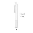 thumbnail image 3 of Matoen12 Inkless Magic Pencil Everlasting Pencil Eternal, Infinity Mechanical Pencils Reusable for Unlimited Writing Drawing, 3 of 5