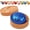 Glitter Blue, variant on 2026 Dumpling Squishy Toys with Steamer Box, Sensory Stress Fidget Toys, Cute Dumplings Stress Balls Fidget Sensory Toys, Birthday Gift & Party Favor #Transparent