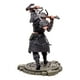 thumbnail image 5 of McFarlane Estatua: Diablo IV - Barbaro Death Blow Common Escala 1/12 negro Estándar, 5 of 11