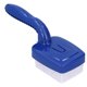 thumbnail image 5 of Cepillo Limpiador De Azulejos, Cepillo De Limpieza Reutilizable, Cepillo Para Azulejos, Cepillo Para Piscina, Resistente Para Azulejos Para Piscina ANGGREK Otros, 5 of 8