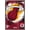 Barnwood Framed Version, variant on NBA Miami Heat - Maximalist Logo 23 Wall Poster, 22.375" x 34"