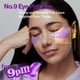 thumbnail image 2 of Parches para ojos Numbuzin No.9 NAD+ Colágeno para ojeras, 2 of 8
