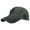 Black, variant on TSADFHJI Hats Bulk Blue Canada Baseball Cap Canada Day Embroidered Maple Leaf Flag Adjustable Hat One Size Grey