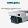 thumbnail image 3 of Hxlamzoo Kids Toys for Mavic Mini 2 /Mini Lens Protective Cap-proof Anti-scratch Protector Toys Clearance Sale, 3 of 9