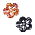 thumbnail image 4 of BEADCEST 24Ud Clip De En De Flor Duradero Y Atractivo Para Peinados, 4 of 4