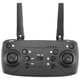 thumbnail image 2 of 2X Pro Drone 4K HD CáMara Dron Plegable Control Remoto Fijo Pro Wifi Drone Regalo Juguetes una CáMara 2 BateríA, 2 of 3