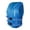 Blue1, variant on WANGJING Life Jackets for Adults , Life Vest , Life Jackets Coast Guard Approved for Boating, Wakeboarding, Waterskiing & Your Favorite Water Activities