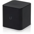 thumbnail image 2 of Ubiquiti airCube ACB-ISP - point d'Accès Sans Fil - Wi-Fi - 2,4 GHz, 2 of 2