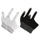 thumbnail image 5 of 2 pares de guantes para dedos con pantalla táctil, guantes para juegos, guantes cómodos para juegos para jugadores, 5 of 8