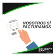 thumbnail image 3 of Par Faros 6 Led Dually Auxiliar Estrobo Moto Auto 4x4 18w, 3 of 3