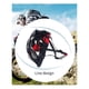 thumbnail image 5 of Adult Bike Helmet, Light Microshell, Men and Women, Fit Adjustment Suggested Fit 57-63cm for Cycling, 5 of 5