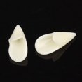 thumbnail image 3 of Pares de dientes de vampiro colmillos de vampiro con colmillos adhesivos ZHAOCHENG, 3 of 5