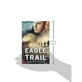 thumbnail image 2 of Eagle Trail, 2 of 2