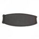 thumbnail image 2 of Cateissary Diadema con cremallera, Protector grueso, diademas protectoras, almohadilla transpirable, repuesto de piezas de reparación para Relojes inteligentes Gris, 2 of 6