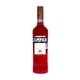 thumbnail image 1 of Licor Campari   750 ml, 1 of 2