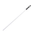 thumbnail image 4 of Trombone Cleaning Rod Trombone Probe Rod Trombone Cleaning Aids Instrument Instrument Horn Instrument Accessories, 4 of 5