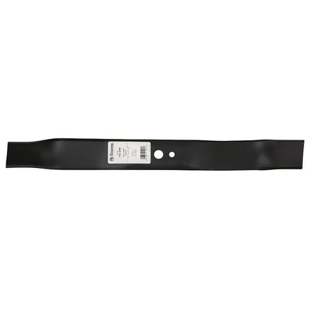 Stens Mulching Blade Replaces, AYP 532406712 , 340-248