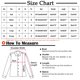 thumbnail image 2 of pstuiky Camisas casuales de manga larga para hombre, Camisa informal de manga larga con cuello redondo y diseño de red de pesca hueca para hombre, color liso top de hombre xl, 2 of 6