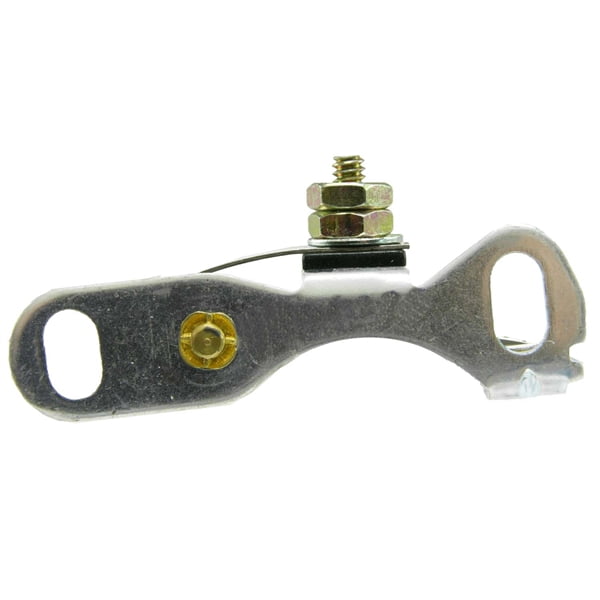 Ignition Contact Set