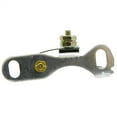thumbnail image 4 of Ignition Contact Set, 4 of 4