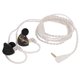 thumbnail image 2 of KZ‑ZSN PRO Auriculares con cable Controlador híbrido dinámico Auriculares con graves de alta fidelidad para deportes, trabajo, viajes, gimnasio, 2 of 5