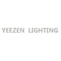 HONGKONG YEEZEN LIGHTING CO., LIMITED profile photo