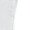 White, variant on XXWXYD Sweatpants Jeans for Girls Wide Leg Sweatpants Drawst𝗋ing Wide Leg Denim Pants with Pockets Elastic High Waisted Baggy Denim Pants with Pockets