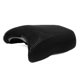 thumbnail image 4 of Motos motocicleta protección 3D asiento almohada funda cómodos accesorios de absorción de golpes para - 2006-2012 Yotijar  cubierta de asiento, 4 of 7