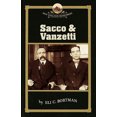 thumbnail image 2 of Sacco and Vanzetti (New England Remembers), 2 of 2