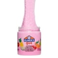 thumbnail image 2 of 6 Pack: Elmer's Gue Fruity Slushie Premade Slime, 2 of 6